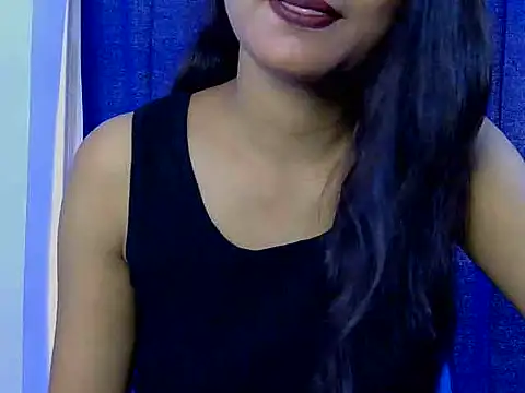 Snapshot of sassy_kashish chatting on July 2026 06:10:02 AM sassy kashish online show from July 2026 06:10:02 AM