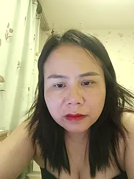 Miaobao1314 online show from June 2026 04:07:02 PM