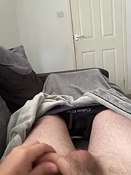 johnsonjerker123 online show from June 2026 08:47:01 AM
