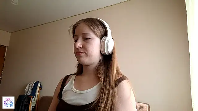 BethGoodman online show from June 2026 02:12:02 PM