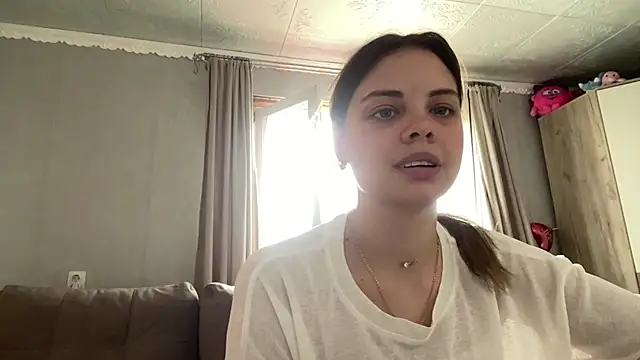 VivaDufficy online show from June 2026 06:09:02 AM