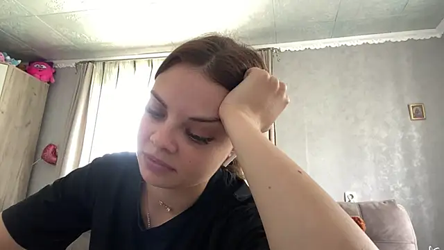 VivaDufficy online show from July 2026 07:16:02 AM
