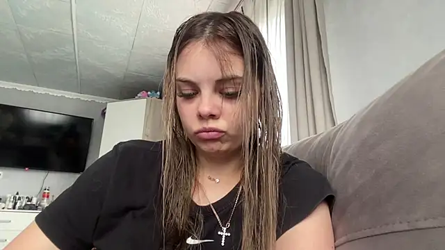 VivaDufficy online show from July 2026 09:22:02 AM