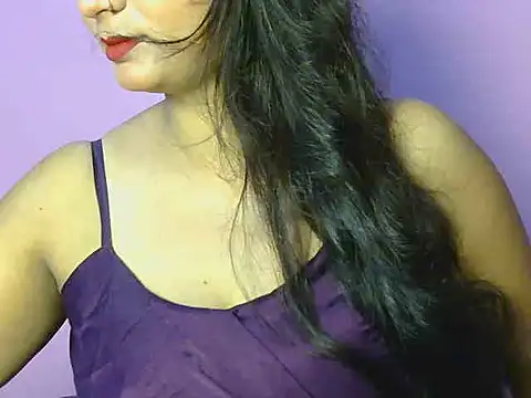 Snapshot of Sassy_kashmira chatting on July 2026 05:19:01 AM Sassy kashmira online show from July 2026 05:19:01 AM