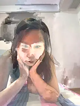 pxh 830412 online show from June 2026 02:17:02 PM
