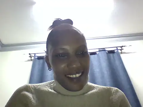 Lindatwiz online show from June 2026 05:56:01 PM