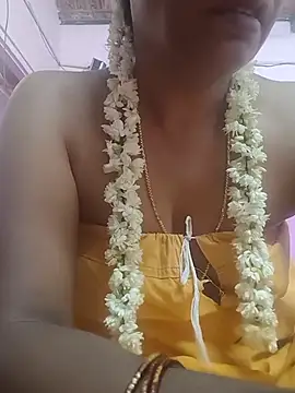Snapshot of Tamilsexy35 chatting on August 2026 03:47:01 AM Tamilsexy35 online show from August 2026 03:47:01 AM