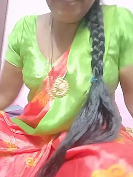 Snapshot of Tamilsexy35 chatting on August 2026 05:08:01 PM Tamilsexy35 online show from August 2026 05:08:01 PM