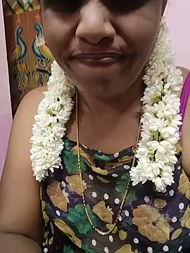 Snapshot of Tamilsexy35 chatting on July 2026 03:08:01 AM Tamilsexy35 online show from July 2026 03:08:01 AM
