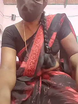 Snapshot of Tamilsexy35 chatting on June 2026 04:34:02 AM Tamilsexy35 online show from June 2026 04:34:02 AM