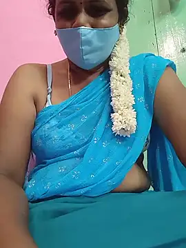 Snapshot of Tamilsexy35 chatting on June 2026 02:39:02 AM Tamilsexy35 online show from June 2026 02:39:02 AM