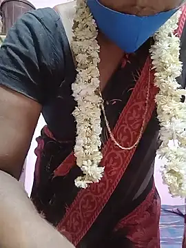 Snapshot of Tamilsexy35 chatting on July 2026 04:26:02 PM Tamilsexy35 online show from July 2026 04:26:02 PM