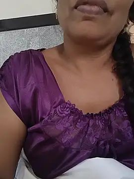 Snapshot of Tamilsexy35 chatting on July 2026 08:18:02 AM Tamilsexy35 online show from July 2026 08:18:02 AM