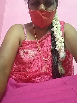 Snapshot of Tamilsexy35 chatting on June 2026 04:05:01 PM Tamilsexy35 online show from June 2026 04:05:01 PM