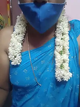 Snapshot of Tamilsexy35 chatting on July 2026 05:10:02 PM Tamilsexy35 online show from July 2026 05:10:02 PM