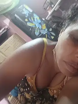 Snapshot of Tamilsexy35 chatting on July 2026 07:32:02 PM Tamilsexy35 online show from July 2026 07:32:02 PM