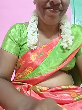 Snapshot of Tamilsexy35 chatting on July 2026 07:03:01 PM Tamilsexy35 online show from July 2026 07:03:01 PM