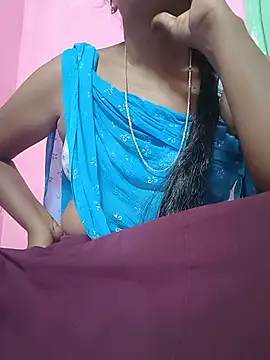 Snapshot of Tamilsexy35 chatting on June 2026 03:40:01 PM Tamilsexy35 online show from June 2026 03:40:01 PM
