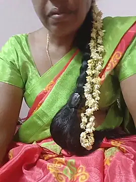 Snapshot of Tamilsexy35 chatting on June 2026 06:40:01 AM Tamilsexy35 online show from June 2026 06:40:01 AM