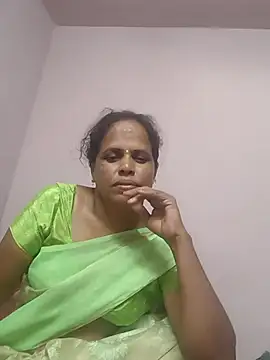 Snapshot of Tamilsexy35 chatting on June 2026 11:10:02 AM Tamilsexy35 online show from June 2026 11:10:02 AM