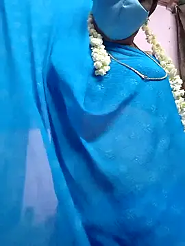Snapshot of Tamilsexy35 chatting on July 2026 07:08:02 AM Tamilsexy35 online show from July 2026 07:08:02 AM
