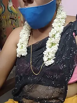 Snapshot of Tamilsexy35 chatting on July 2026 03:46:02 AM Tamilsexy35 online show from July 2026 03:46:02 AM