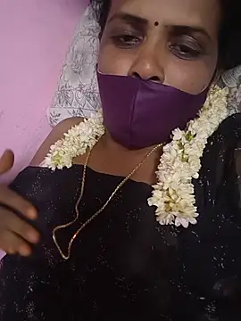Snapshot of Tamilsexy35 chatting on July 2026 02:29:02 PM Tamilsexy35 online show from July 2026 02:29:02 PM