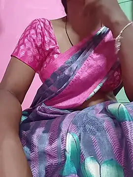 Snapshot of Tamilsexy35 chatting on July 2026 01:37:01 PM Tamilsexy35 online show from July 2026 01:37:01 PM