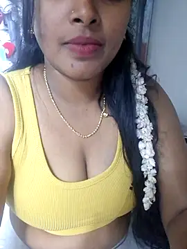 Snapshot of Tamil_Hot-Tattoo chatting on June 2026 06:45:01 AM Tamil Hot-Tattoo online show from June 2026 06:45:01 AM