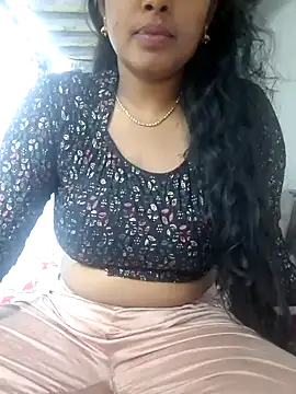 Snapshot of Tamil_Hot-Tattoo chatting on June 2026 06:13:01 AM Tamil Hot-Tattoo online show from June 2026 06:13:01 AM