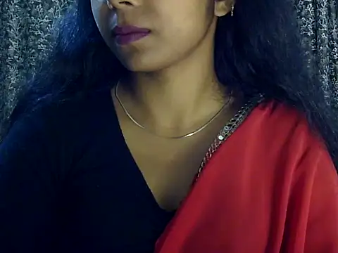 Snapshot of Flirty_taanu chatting on June 2026 11:04:01 AM Flirty taanu online show from June 2026 11:04:01 AM