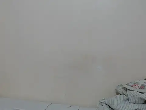 lewinne online show from July 2026 09:07:02 PM