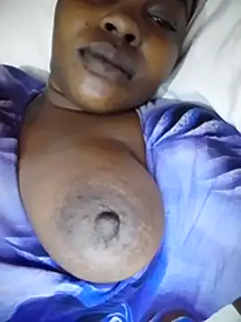 cummeme1 online show from July 2026 12:30:02 AM