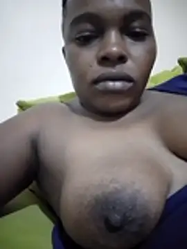 cummeme1 online show from June 2026 06:58:02 PM