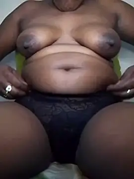 cummeme1 online show from July 2026 11:26:02 PM