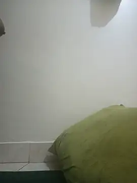 cummeme1 online show from June 2026 08:06:01 PM