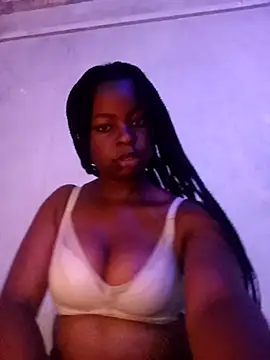 Snapshot of dark_divah chatting on June 2026 06:35:02 AM dark divah online show from June 2026 06:35:02 AM