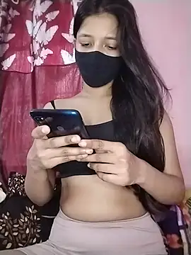Naina PG online show from August 2026 03:04:02 AM