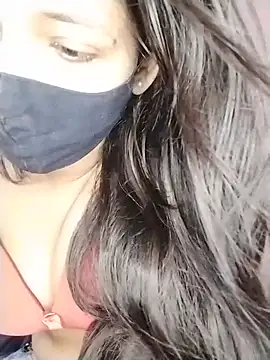Naina PG online show from August 2026 05:43:02 PM