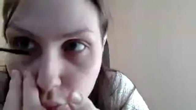 minamuse online show from June 2026 04:18:02 PM