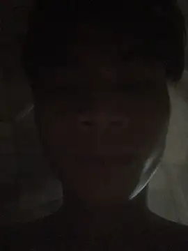 Snapshot of Liam_Ng chatting on June 2026 05:08:01 PM Liam Ng online show from June 2026 05:08:01 PM