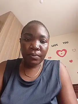 Snapshot of dirtylover26 chatting on June 2026 08:30:02 AM dirtylover26 online show from June 2026 08:30:02 AM