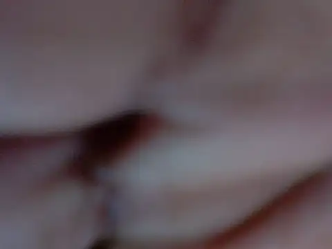 KinkyPetite18 online show from July 2026 06:58:02 AM