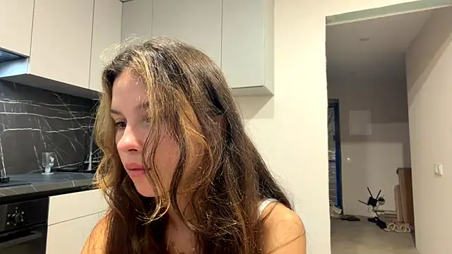TatumSalce online show from July 2026 06:40:01 PM
