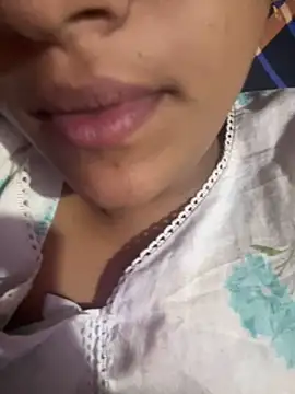 5336Preetkaur873 online show from June 2026 08:31:02 PM