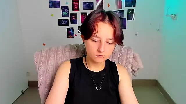 Dilara Kiss  online show from July 2026 05:16:02 AM