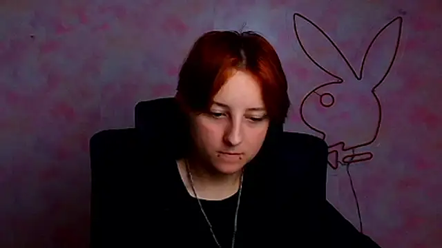 Dilara Kiss  online show from June 2026 09:14:01 AM