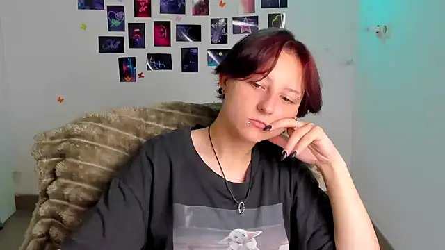 Dilara Kiss  online show from July 2026 05:14:01 AM