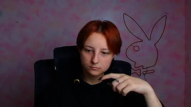 Dilara Kiss  online show from June 2026 05:17:02 AM