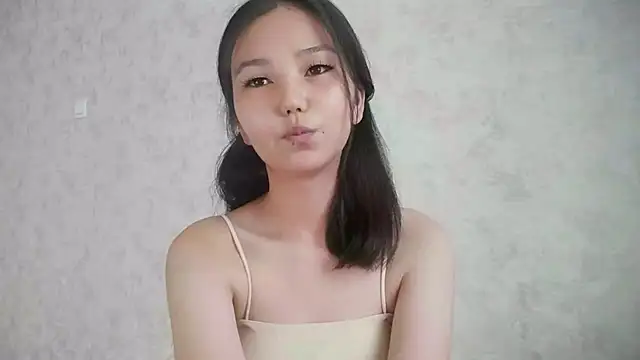 SusieSkepple online show from August 2026 12:03:01 PM